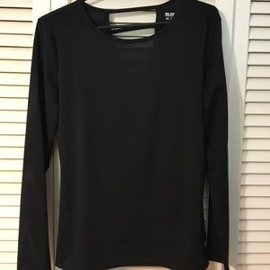 Reel Legends Keep it Cool women’s shirt